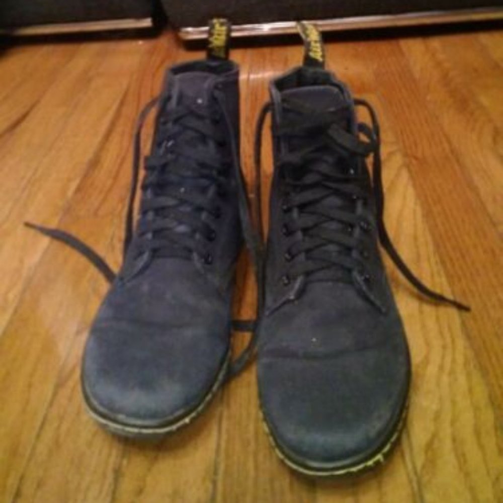 dr martens tobias uk 7